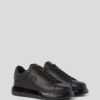 BOTTINES IKON NFT KAPRI KUSHION BOTTINES IKON NFT KAPRI KUSHION