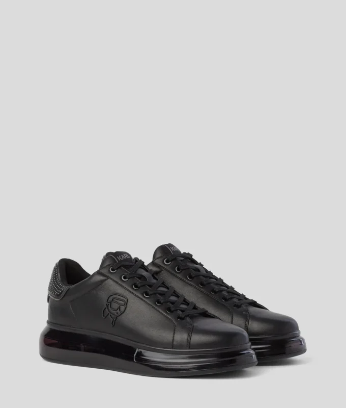 BOTTINES IKON NFT KAPRI KUSHION BOTTINES IKON NFT KAPRI KUSHION