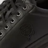 BOTTINES IKON NFT KAPRI KUSHION BOTTINES IKON NFT KAPRI KUSHION