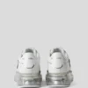 BOTTINES IKON NFT KAPRI KUSHION BOTTINES IKON NFT KAPRI KUSHION