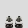 BOTTINES IKON NFT KAPRI KUSHION BOTTINES IKON NFT KAPRI KUSHION