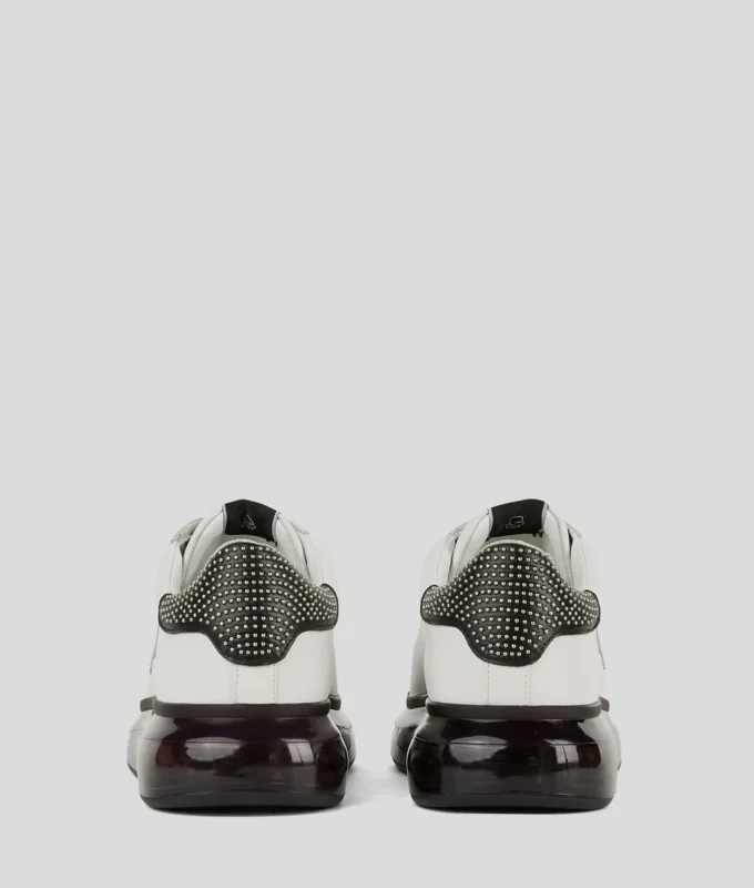 BOTTINES IKON NFT KAPRI KUSHION BOTTINES IKON NFT KAPRI KUSHION