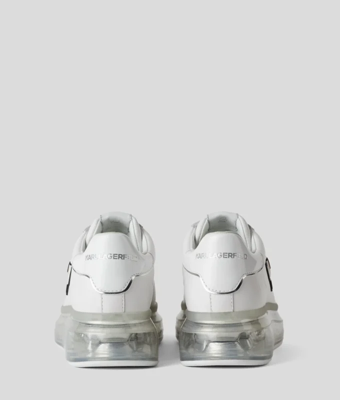 BOTTINES IKON NFT KAPRI KUSHION BOTTINES IKON NFT KAPRI KUSHION