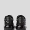 BOTTINES IKON NFT KAPRI KUSHION BOTTINES IKON NFT KAPRI KUSHION