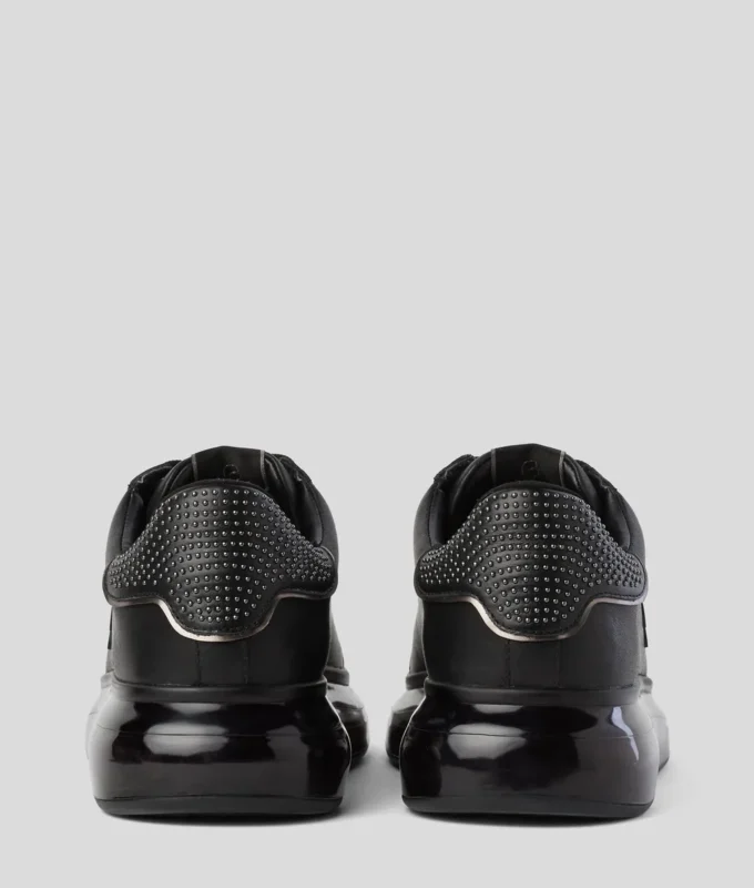 BOTTINES IKON NFT KAPRI KUSHION BOTTINES IKON NFT KAPRI KUSHION