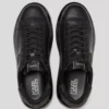 BOTTINES IKON NFT KAPRI KUSHION BOTTINES IKON NFT KAPRI KUSHION