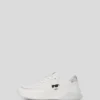 BOTTINES IKON POUR FILLES BOTTINES IKON POUR FILLES