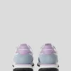 BOTTINES KAIRO BOTTINES KAIRO