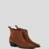 BOTTINES KANSAS BOTTINES KANSAS
