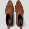 BOTTINES KANSAS BOTTINES KANSAS