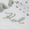 BOTTINES KAPRI SIGNIA RHINESTONE BOTTINES KAPRI SIGNIA RHINESTONE