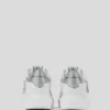 BOTTINES KAPRI SIGNIA RHINESTONE BOTTINES KAPRI SIGNIA RHINESTONE
