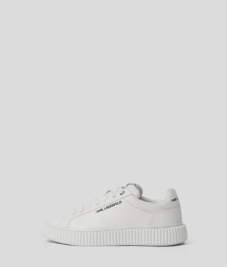BOTTINES KREEPER