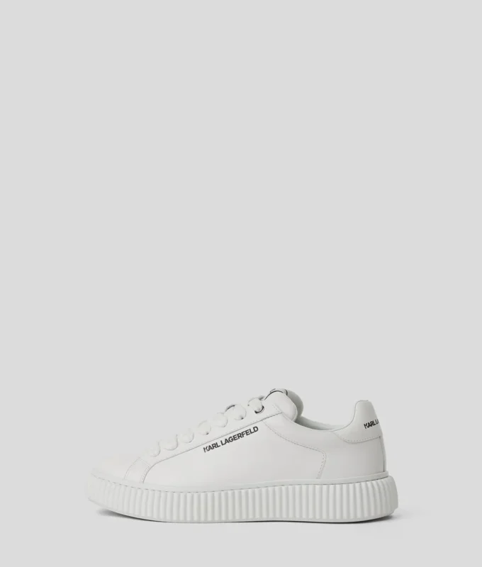 BOTTINES KREEPER BOTTINES KREEPER