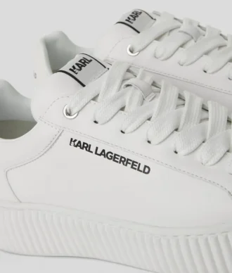 BOTTINES KREEPER