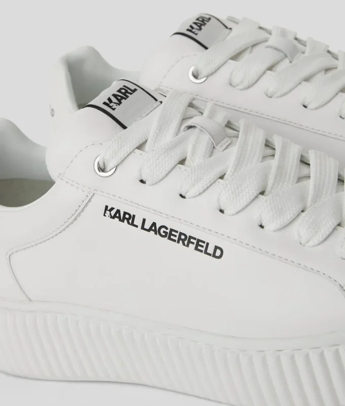 BOTTINES KREEPER BOTTINES KREEPER