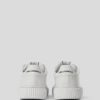 BOTTINES KREEPER BOTTINES KREEPER