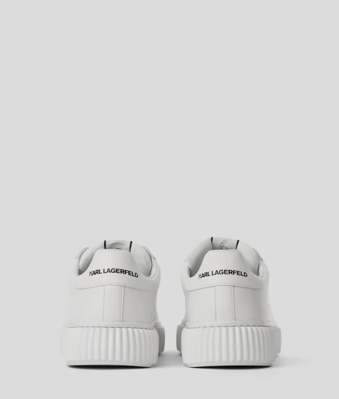 BOTTINES KREEPER BOTTINES KREEPER