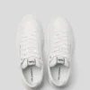 BOTTINES KREEPER BOTTINES KREEPER