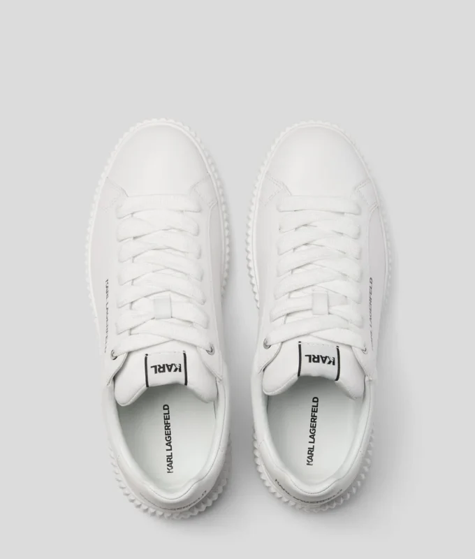 BOTTINES KREEPER BOTTINES KREEPER