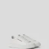 BOTTINES KREEPER BOTTINES KREEPER