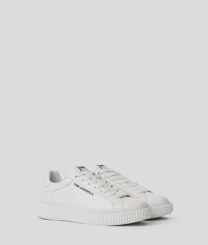 BOTTINES KREEPER BOTTINES KREEPER