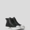 BOTTINES MONOGRAM KAMPUS BOTTINES MONOGRAM KAMPUS