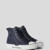 BOTTINES MONOGRAM KAMPUS BOTTINES MONOGRAM KAMPUS