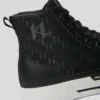BOTTINES MONOGRAM KAMPUS BOTTINES MONOGRAM KAMPUS