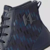 BOTTINES MONOGRAM KAMPUS BOTTINES MONOGRAM KAMPUS