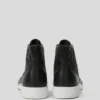 BOTTINES MONOGRAM KAMPUS BOTTINES MONOGRAM KAMPUS
