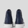 BOTTINES MONOGRAM KAMPUS BOTTINES MONOGRAM KAMPUS