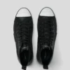 BOTTINES MONOGRAM KAMPUS BOTTINES MONOGRAM KAMPUS