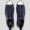 BOTTINES MONOGRAM KAMPUS BOTTINES MONOGRAM KAMPUS