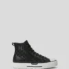 BOTTINES MONOGRAM KAMPUS BOTTINES MONOGRAM KAMPUS