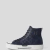 BOTTINES MONOGRAM KAMPUS BOTTINES MONOGRAM KAMPUS
