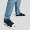BOTTINES MONOGRAM KAMPUS MAX