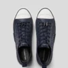 BOTTINES MONOGRAM KAMPUS MAX