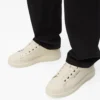 BOTTINES MONOGRAM KAPRI BOTTINES MONOGRAM KAPRI