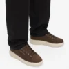 BOTTINES MONOGRAM KAPRI BOTTINES MONOGRAM KAPRI