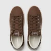 BOTTINES MONOGRAM KAPRI BOTTINES MONOGRAM KAPRI