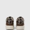 BOTTINES MONOGRAM KAPRI BOTTINES MONOGRAM KAPRI