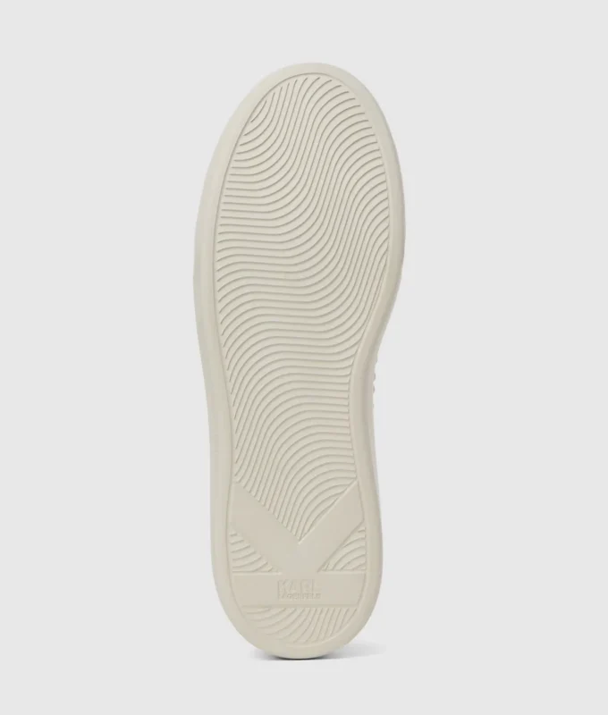 BOTTINES MONOGRAM KAPRI BOTTINES MONOGRAM KAPRI