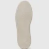 BOTTINES MONOGRAM KAPRI BOTTINES MONOGRAM KAPRI