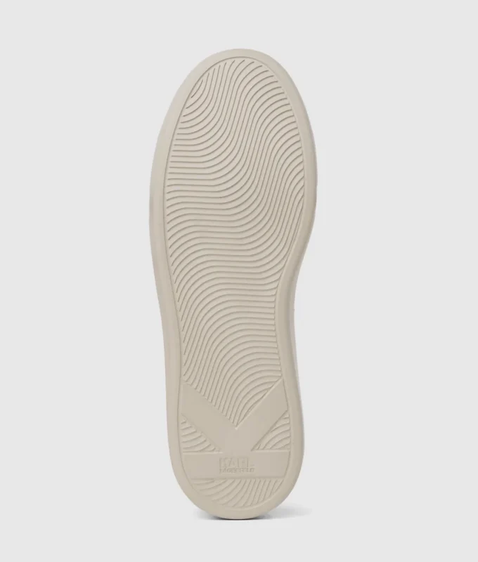 BOTTINES MONOGRAM KAPRI BOTTINES MONOGRAM KAPRI