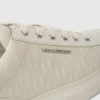 BOTTINES MONOGRAM KAPRI BOTTINES MONOGRAM KAPRI