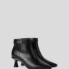 BOTTINES PANACHE SIGNIA BOTTINES PANACHE SIGNIA