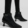BOTTINES PANACHE SIGNIA BOTTINES PANACHE SIGNIA