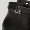BOTTINES PANACHE SIGNIA BOTTINES PANACHE SIGNIA