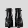 BOTTINES PANACHE SIGNIA BOTTINES PANACHE SIGNIA